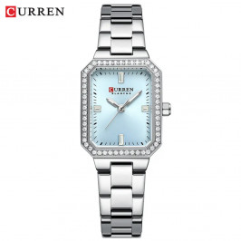 Женские часы Curren 9102 ST