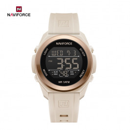 Мужские часы Naviforce 7111 BGRGBG