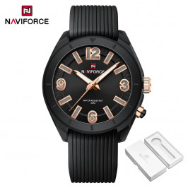 Женские часы Naviforce 7103 BB