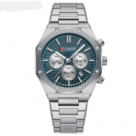 Мужские часы Curren 8440