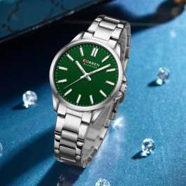 Женские часы Curren 9090