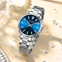Женские часы Curren 9090