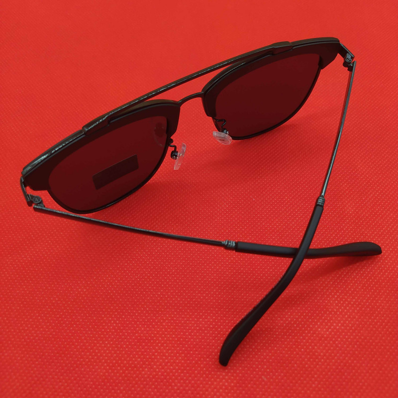 Мужские солнцезащитные очки Matrix