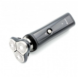 Электробритва Promozer Mz-7728