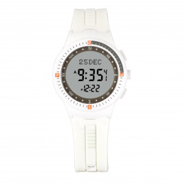 Спортивные часы Al-Harameen HA-6505WWW