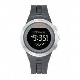 Наручные часы Al Harameen HA-6508GSB