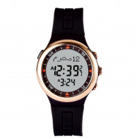 Наручные часы Al Harameen HA-6504CRW 