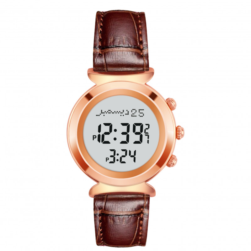 Наручные часы Al Harameen HA-6351FRWL