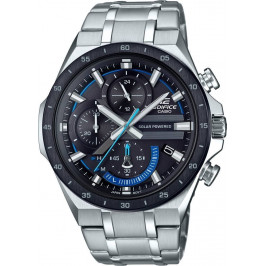 Мужские часы Edifice EQS-920DB-1BVUDF