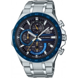 Мужские часы Edifice EQS-920DB-2AVUDF