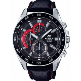 Мужские часы Casio Edifice EFV-550L-1AVUDF 