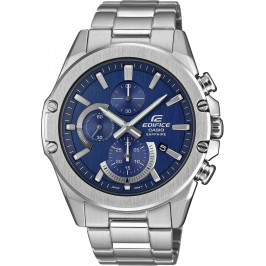 Мужские часы Casio Edifice EFR-S567D-2AVUDF