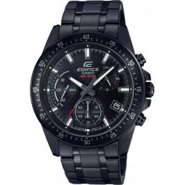 Мужские часы Casio Edifice EFV-540DC-1AVUDF