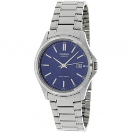 Стильные женские часы CASIO LTP-1170A-2ADF 