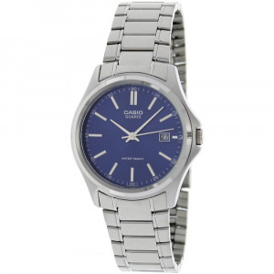 Стильные женские часы CASIO LTP-1170A-2ADF 