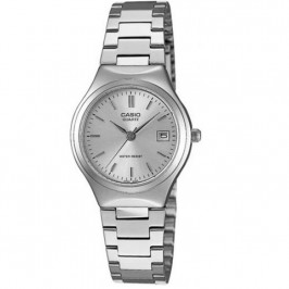 Стильные женские часы CASIO LTP-1170A-7ARDF