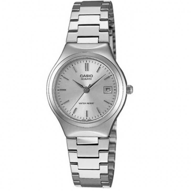 Стильные женские часы CASIO LTP-1170A-7ARDF