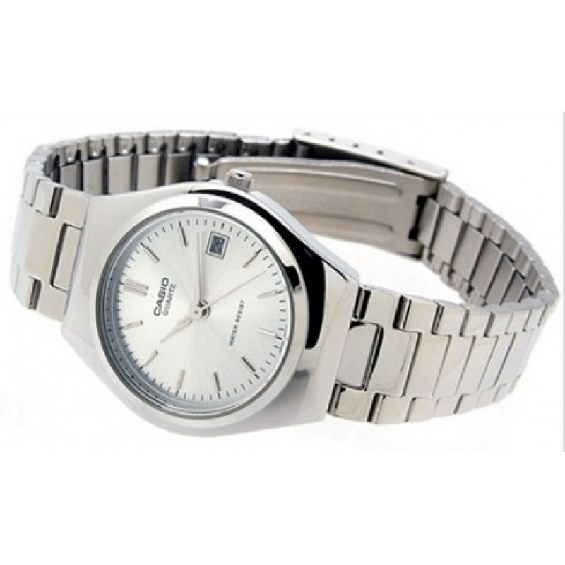 Стильные женские часы CASIO LTP-1170A-7ARDF
