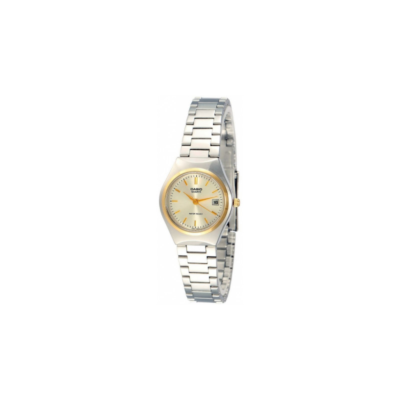 Стильные женские часы CASIO LTP-1170G-7ARDF