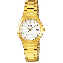 Стильные женские часы CASIO LTP-1170N-7ARDF