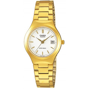 Стильные женские часы CASIO LTP-1170N-7ARDF