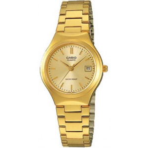 Стильные женские часы CASIO LTP-1170N-9ARDF 