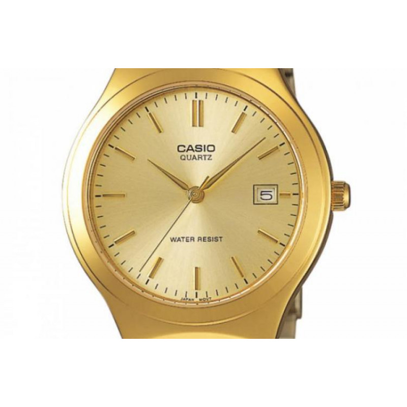 Стильные женские часы CASIO LTP-1170N-9ARDF 