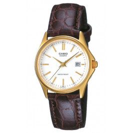 Стильные женские часы CASIO LTP-1183Q-7ADF