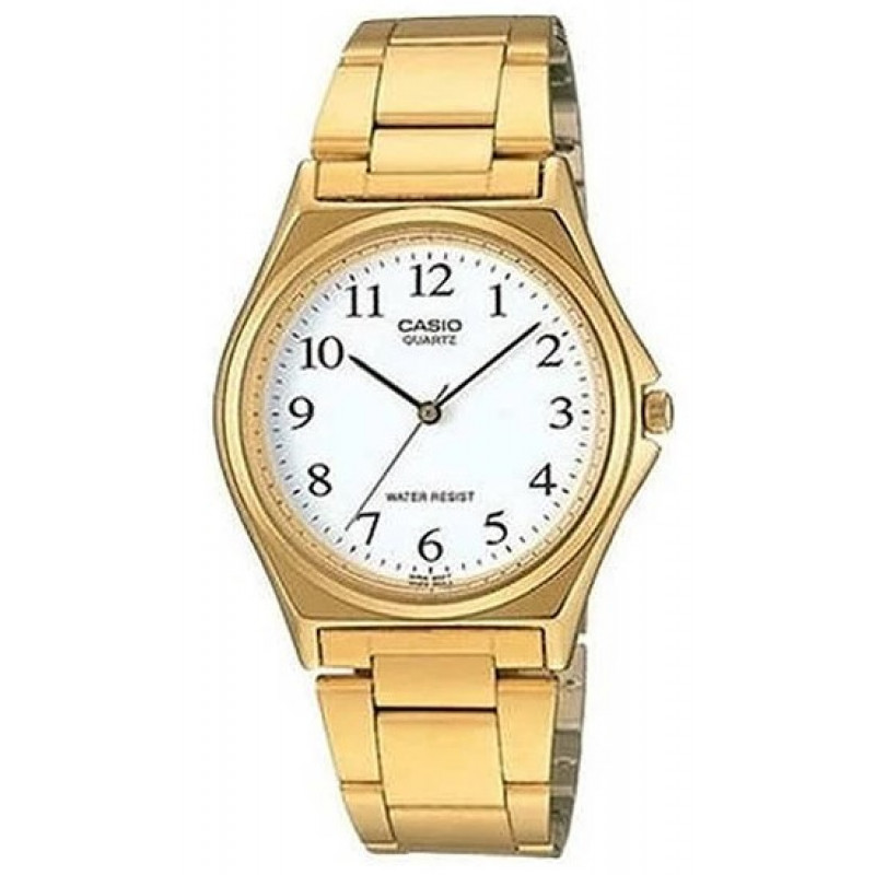 Стильные женские часы CASIO LTP-1130N-7BRDF 