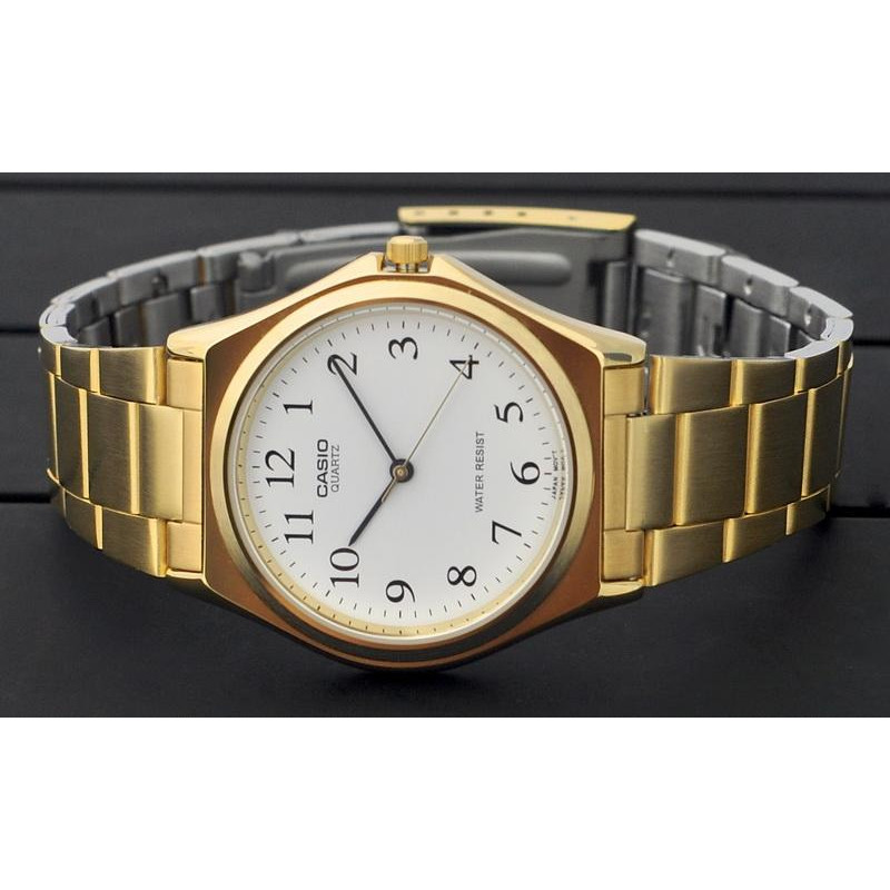 Стильные женские часы CASIO LTP-1130N-7BRDF 