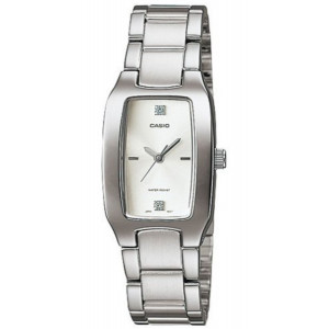 Стильные женские часы CASIO LTP-1165A-7C2DF