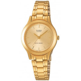 Стильные женские часы CASIO LTP-1128N-9ARDF