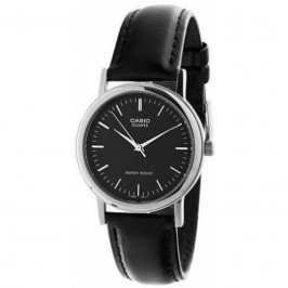 Стильные женские часы CASIO LTP-1095E-1ADF