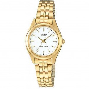 Стильные женские часы CASIO LTP-1129N-7ARDF