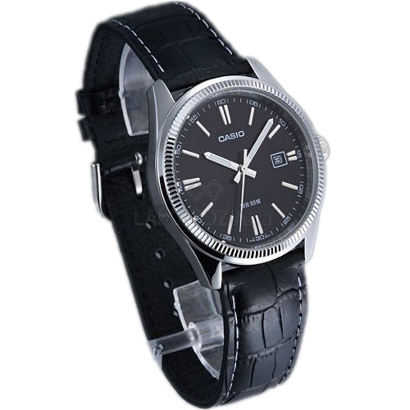 Роскошные женские часы CASIO LTP-1302L-1AVDF