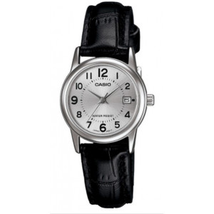 Роскошные женские часы CASIO LTP-V002L-7BUDF 