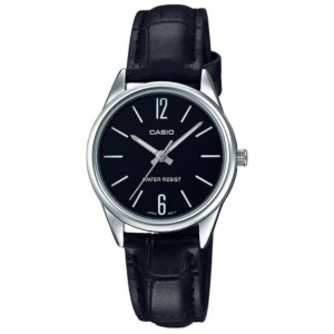 Роскошные женские часы CASIO LTP-V005L-1BUDF 