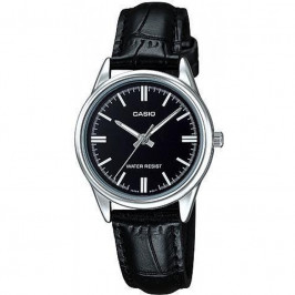 Роскошные женские часы CASIO LTP-V005L-1AUDF 