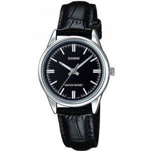 Роскошные женские часы CASIO LTP-V005L-1AUDF 