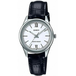 Роскошные женские часы CASIO LTP-V005L-7B2UDF 