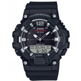 Мужские часы CASIO HDC-700-1AVDF