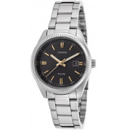 Роскошные женские часы CASIO LTP-1302D-1A2VDF 