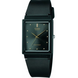Мужские часы Casio MQ-38-1ADF 