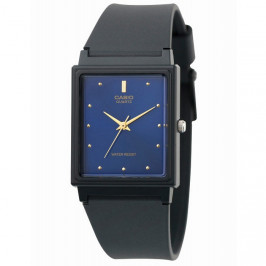 Мужские часы Casio MQ-38-2ADF 