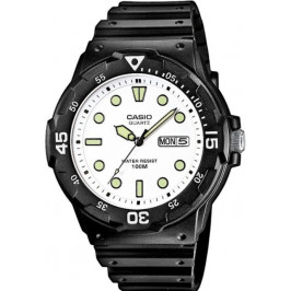 Мужские часы CASIO MRW-200H-7EVDF