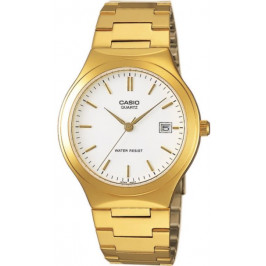 Стильные мужские часы CASIO MTP-1170N-7ARDF 