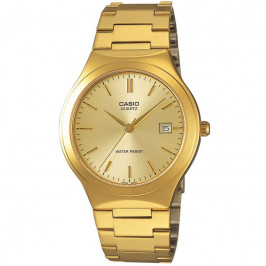 Стильные мужские часы CASIO MTP-1170N-9ARDF