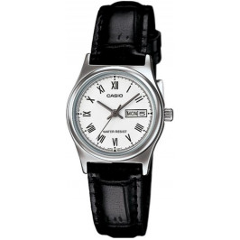 Роскошные женские часы CASIO м