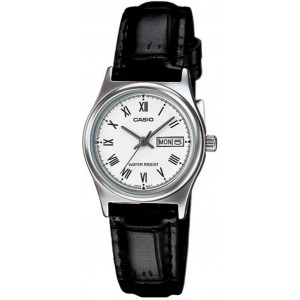 Роскошные женские часы CASIO м