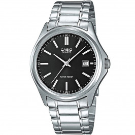Стильные мужские часы CASIO MTP-1183A-1ADF